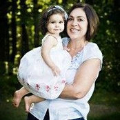 Lee Ann Law's photo