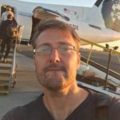 Walter Timmerberg's photo