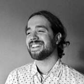 Hayden Wolfe's photo