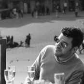 Oreste Gerocarni's photo