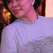 Titien Syukur's photo