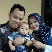 Saepul Amri's photo
