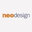 Neo Design