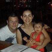 Daniel Lacayo's photo
