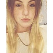 Foto von Freya Edwards