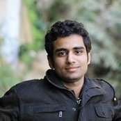 Foto von Anugrah Sharma