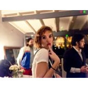 Caro Aichs foto