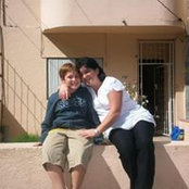 Marisol Lamass foto
