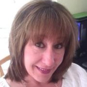Cathy Layne's photo