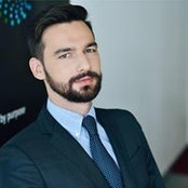 Bogdan Cimpeans foto