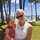 aimee_d_forrest