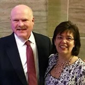Michelle Nittler's photo