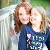 Leah Lacroix MacDougall's photo