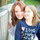 Leah Lacroix MacDougall