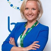 Foto von Yana Ageeva