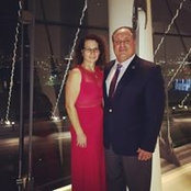 Patty Closser's photo