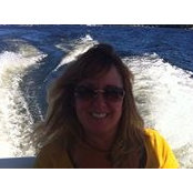 Susan Brophy Thurman's photo