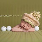 Photo de Jason Geatty