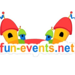 Fun-events.net