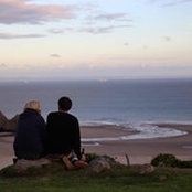 Andy Cooke's photo