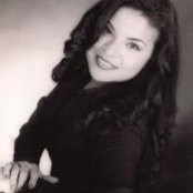 Aracely Bennetts foto