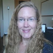 Colleen McGuane's photo
