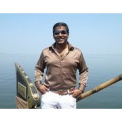 Satish Pathipati's photo