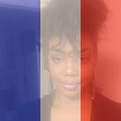 Foto von Shamon Johnson