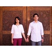 Arun Chandrasekhar's photo