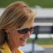 Jill Hardins billede