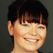 Foto von Michelle Prosberg
