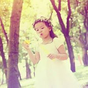 Foto von Huytt Tran