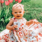 Barbara Kennedy-Beyer's photo