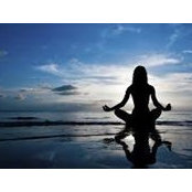 Arvis Tucker's photo