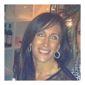 Carla Malo's photo