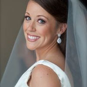 Chrissy Pruitt's photo