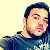 Ferhat Ziba's photo