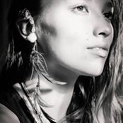 Sierra Piroska's photo