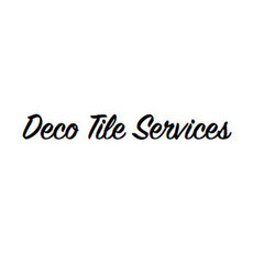 Deco Tile Services