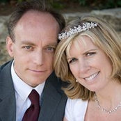 Laura Torgesen's photo