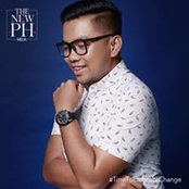 Muriel Perez's photo