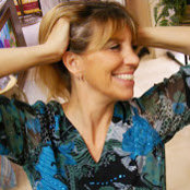 Sandi Chapman's photo