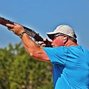 Kevin Burney's photo