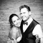 Justin Goode's photo