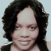 Foto von Vonda Ware