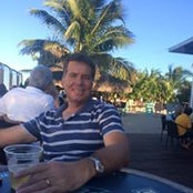 Bob Walsh's photo