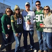 Mark Maas's photo