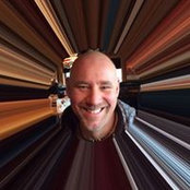 Robert Toth's photo