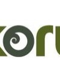 Koru Ltd