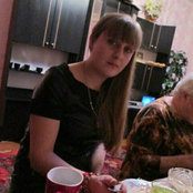 Елизавета Нагорнаяさんの写真